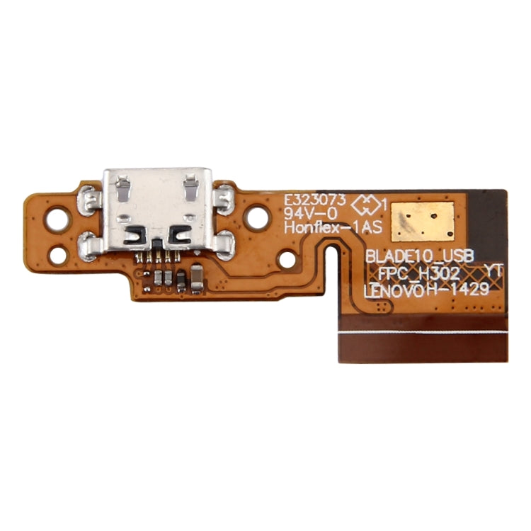 Per scheda porta di ricarica Lenovo Yoga Tablet 10 / B8000, For Yoga Tablet 10 / B8000 Per scheda porta di ricarica Lenovo Yoga Tablet 10 / B8000, For Yoga Tablet 10 / B8000